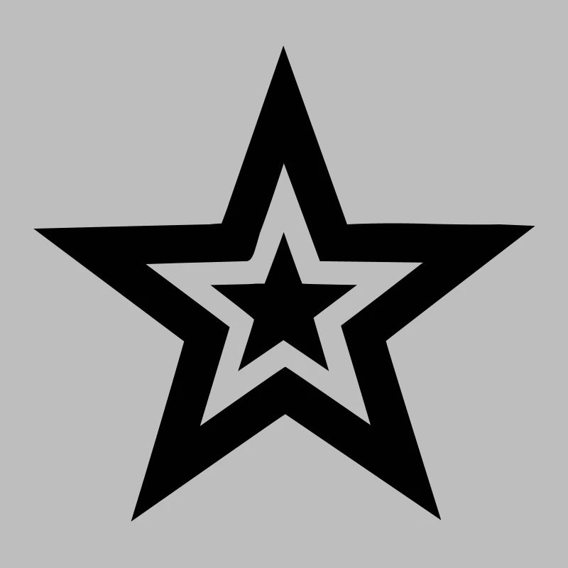 Stern