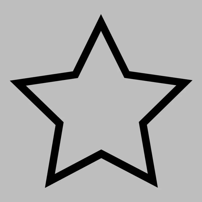 Star, les étoiles