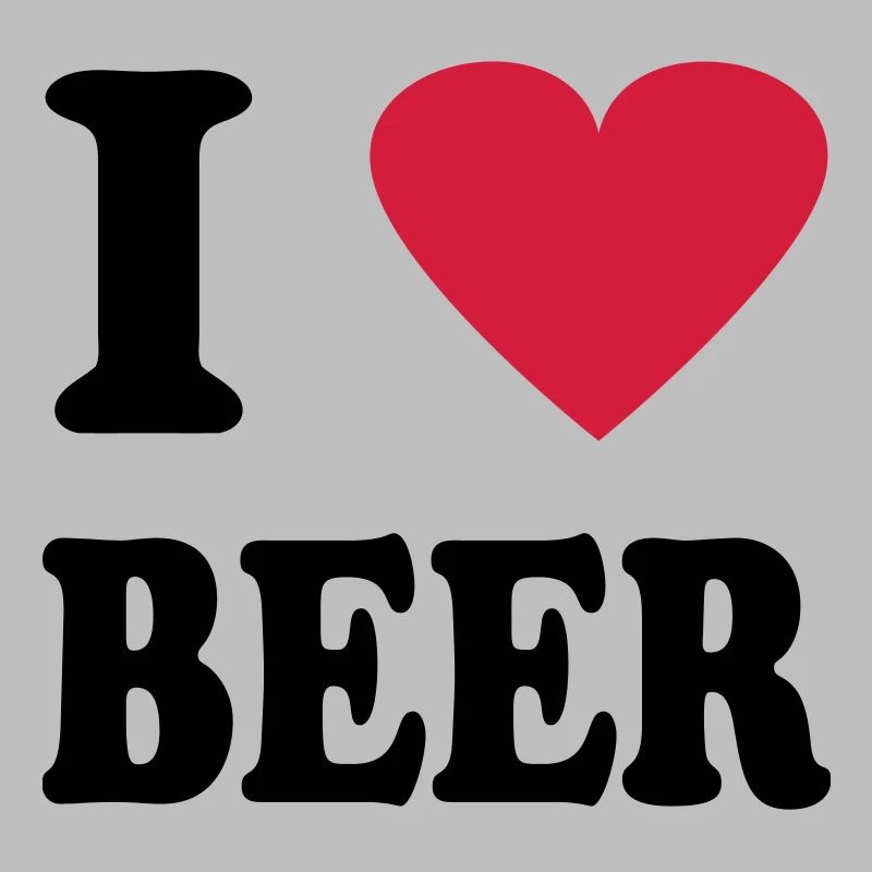 bière