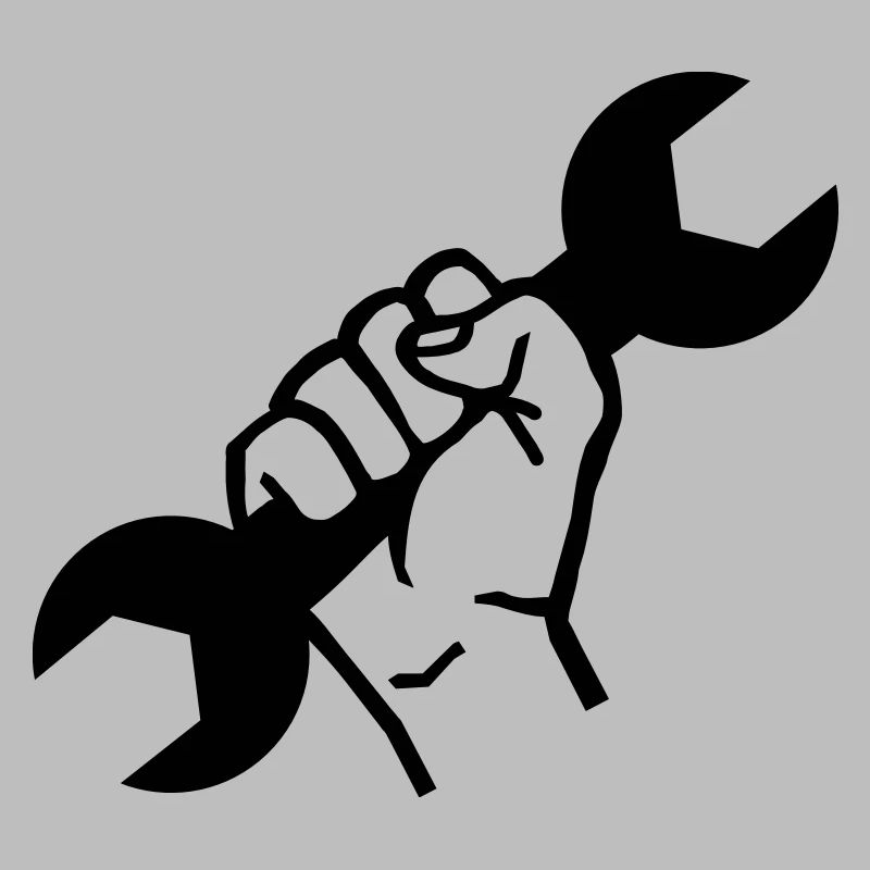 Mechanic