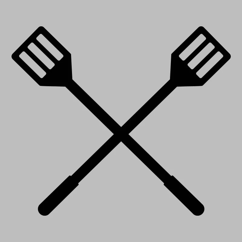 bbq gear