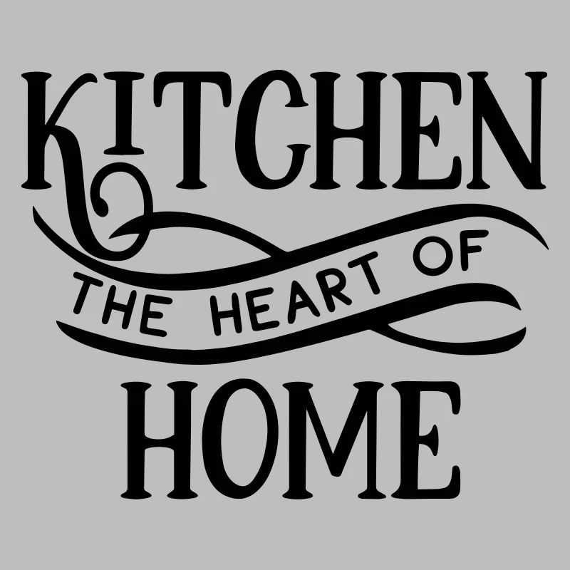 Küche Haushalt Kochen Essen Geschenk