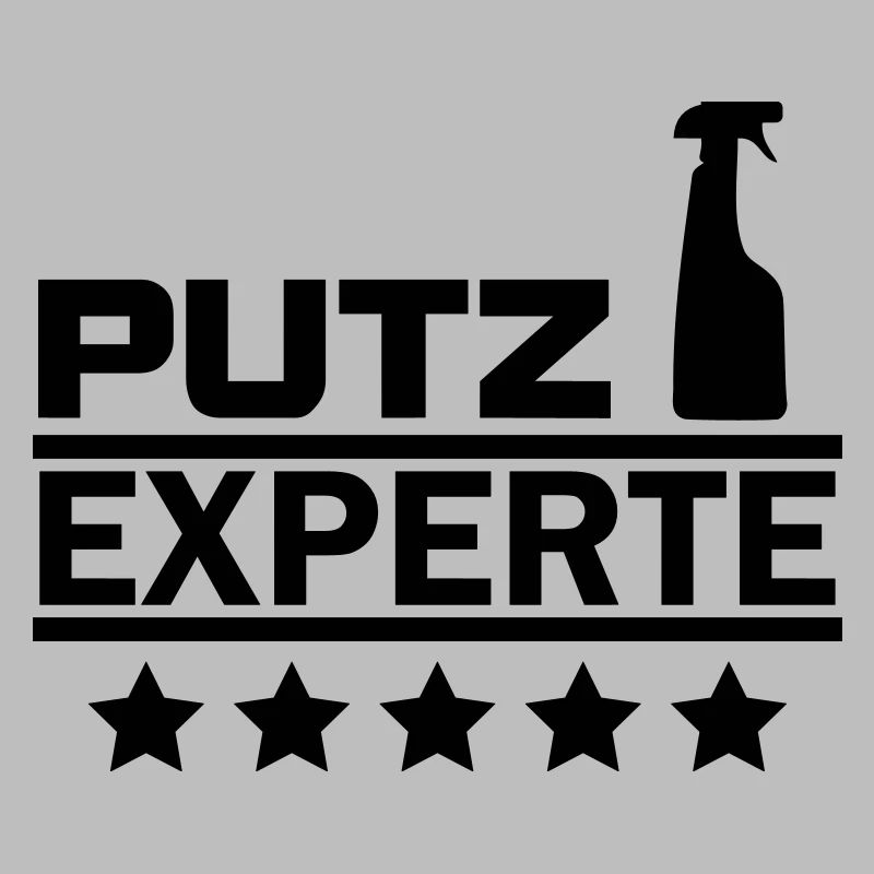 putz experte