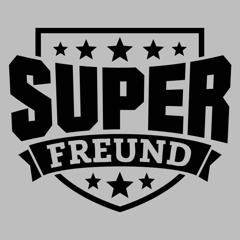 Super Freund