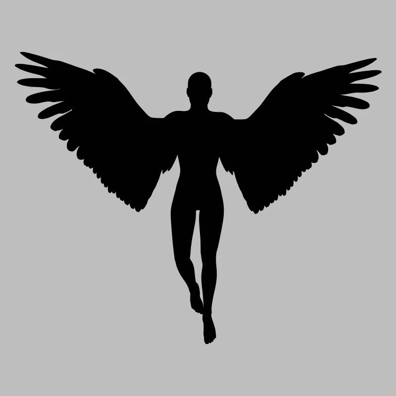 ange