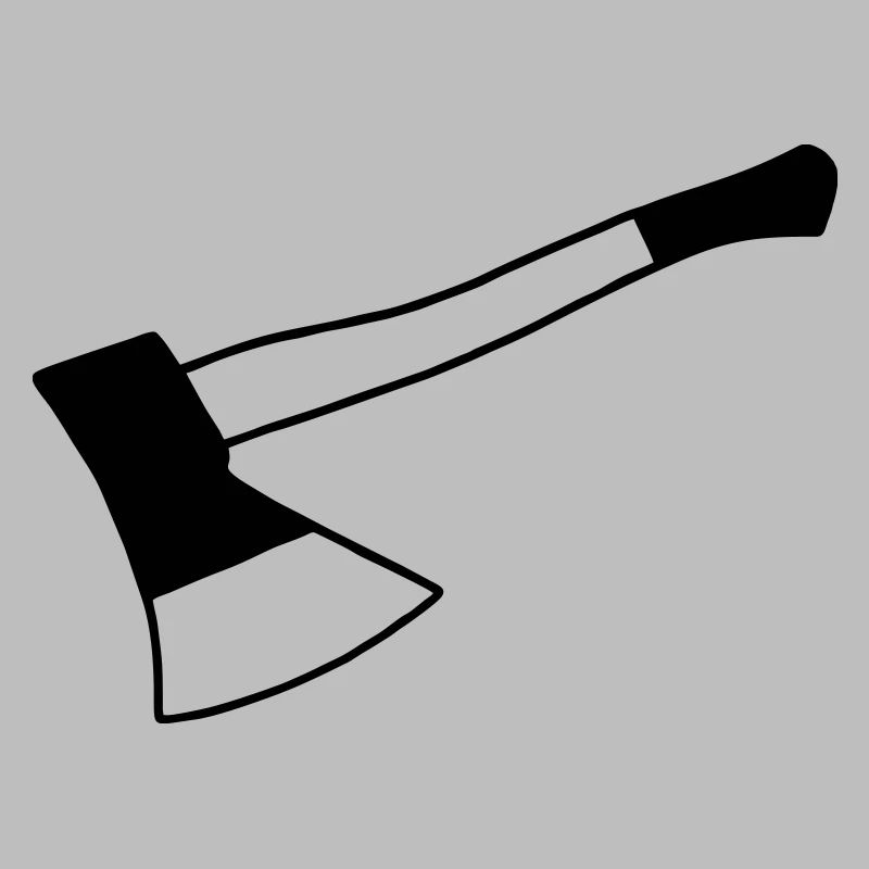 Kitchen cleaver