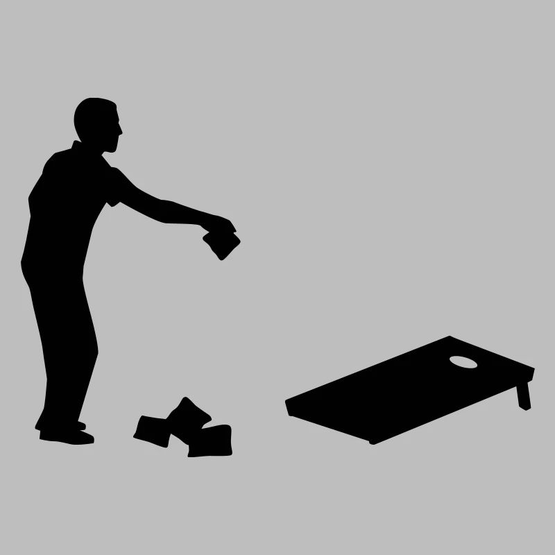 Cornhole