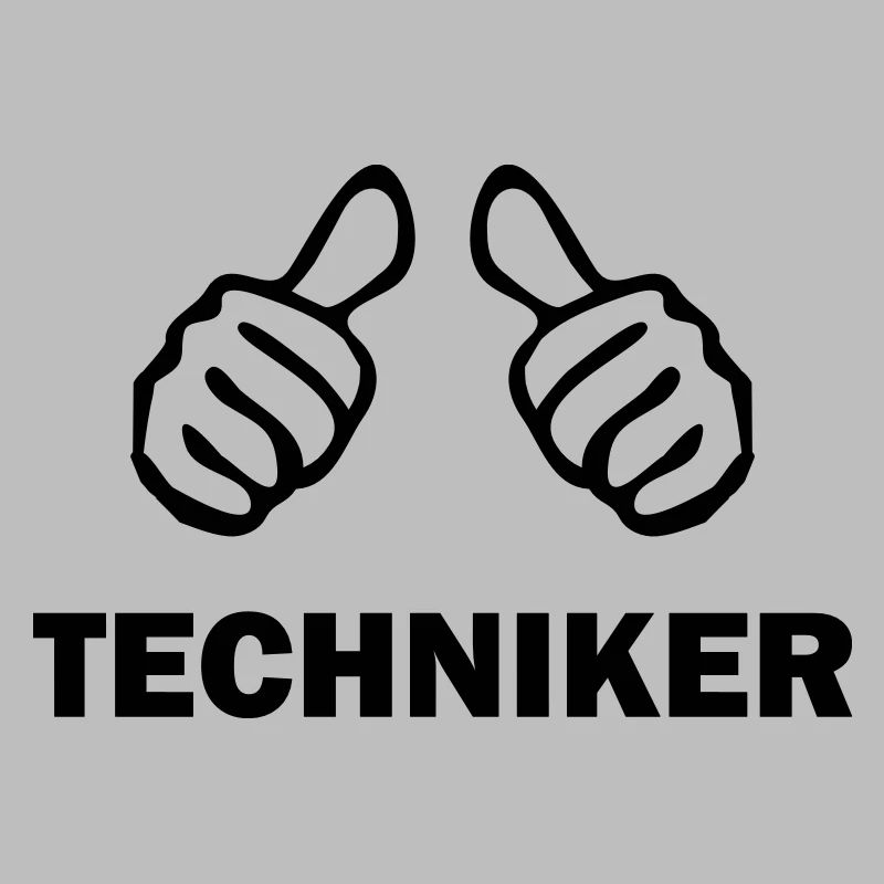 techniker