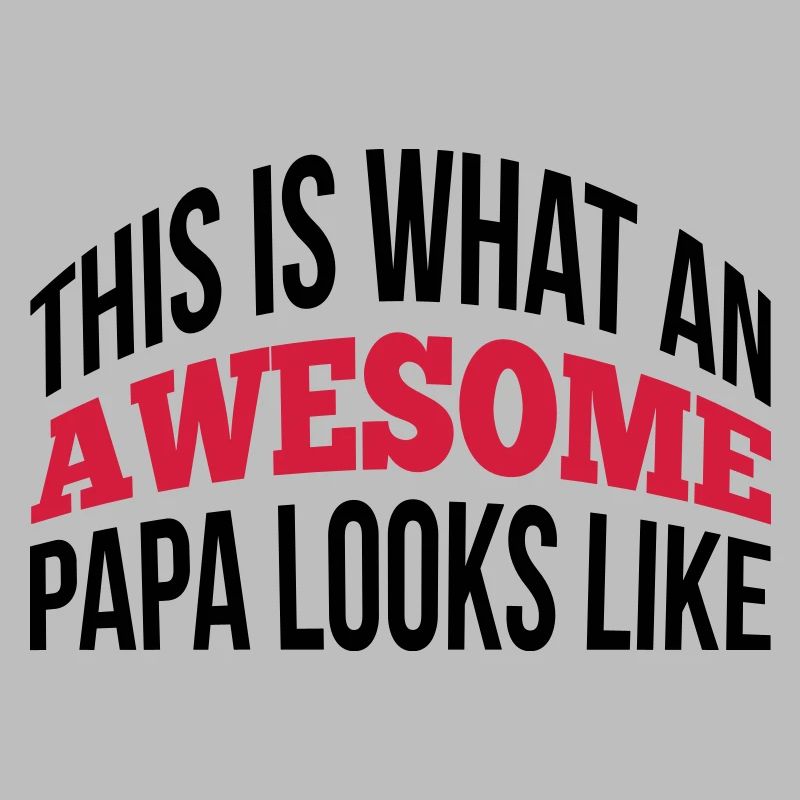 Papa