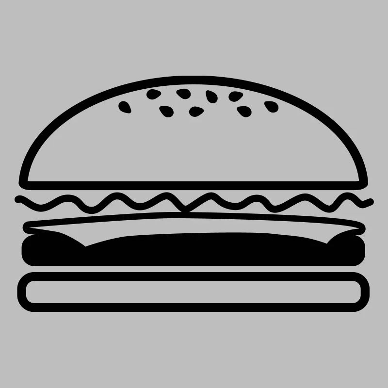 Buger