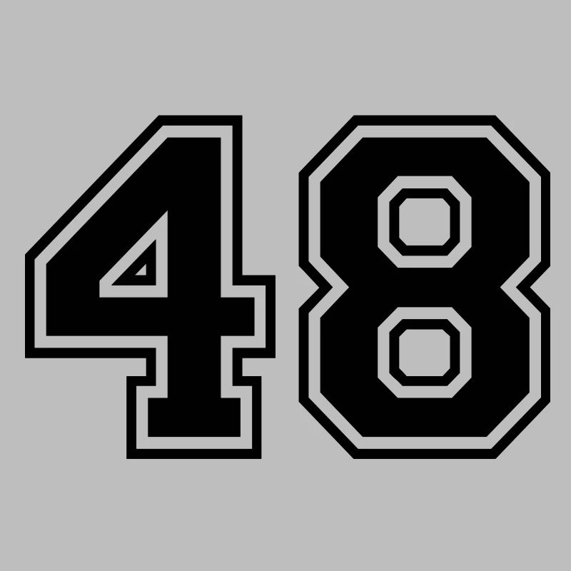 48
