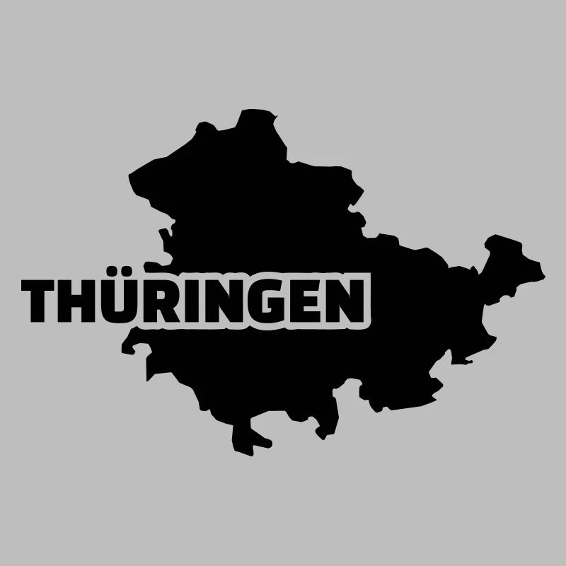 Thüringen