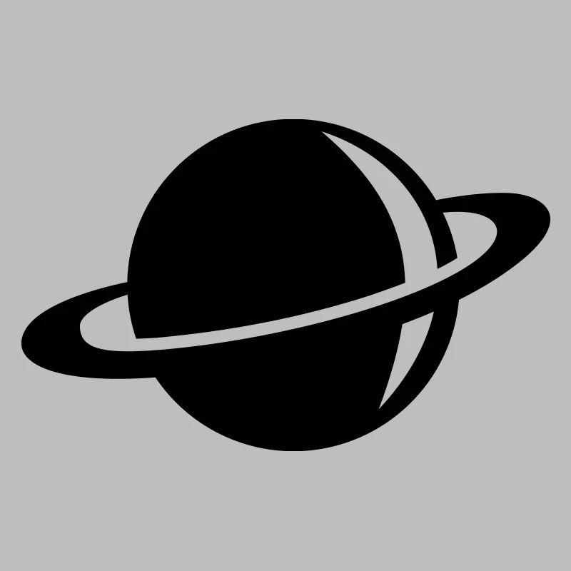Saturne