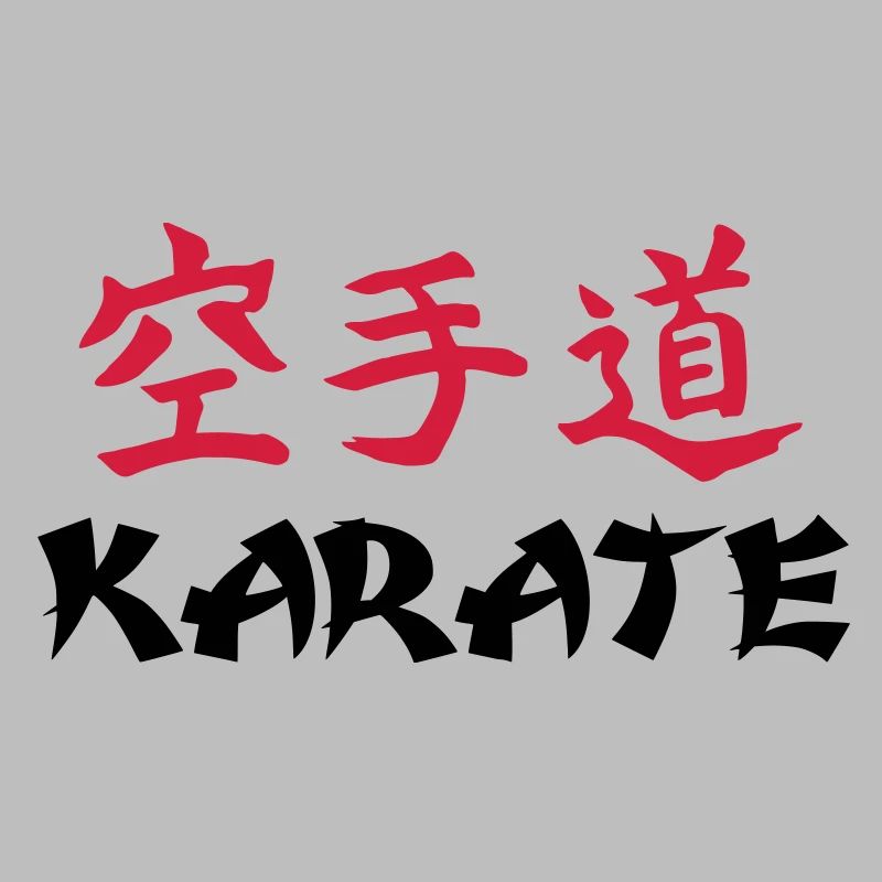 karate_trad
