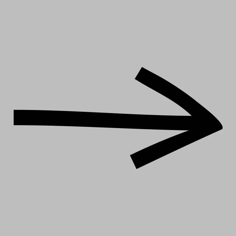 Arrow