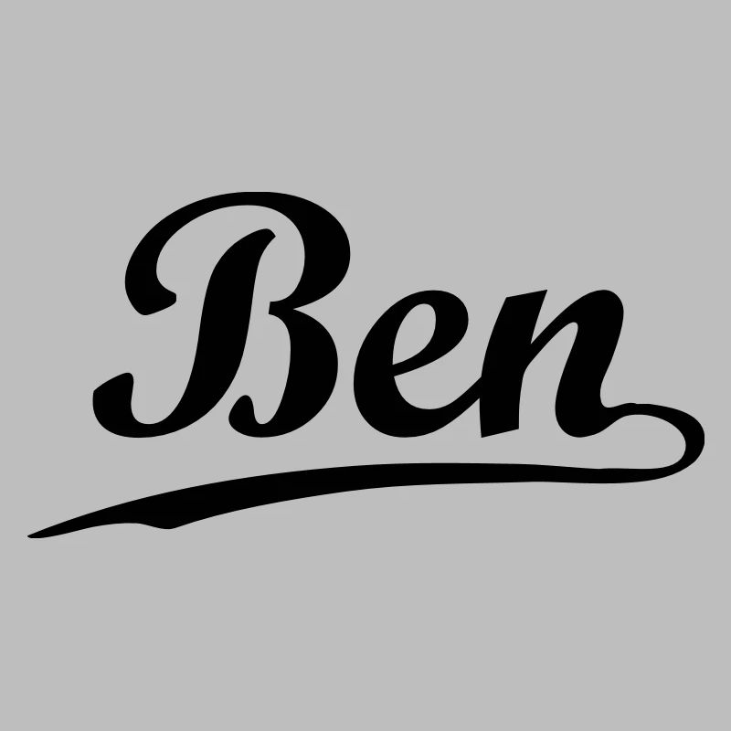 ben