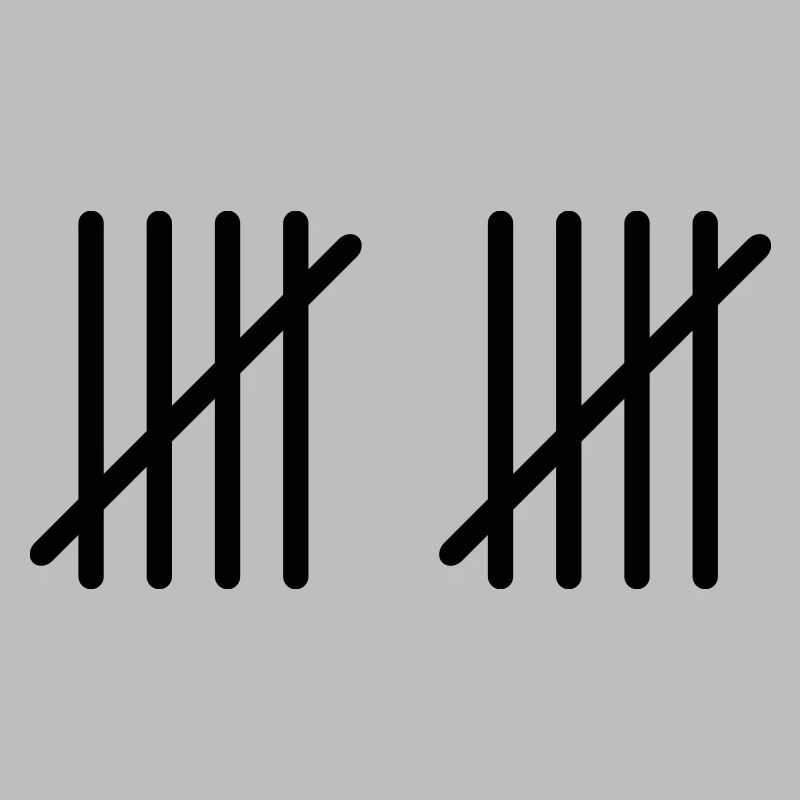 10_stripes