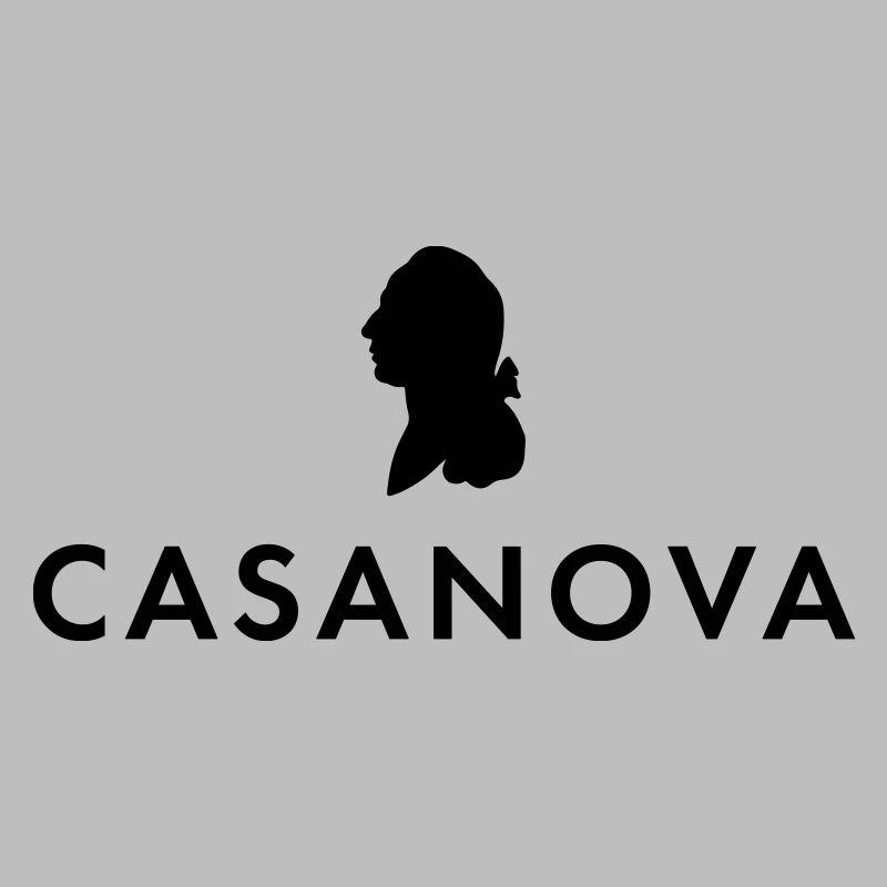 Casanova - Limited edition