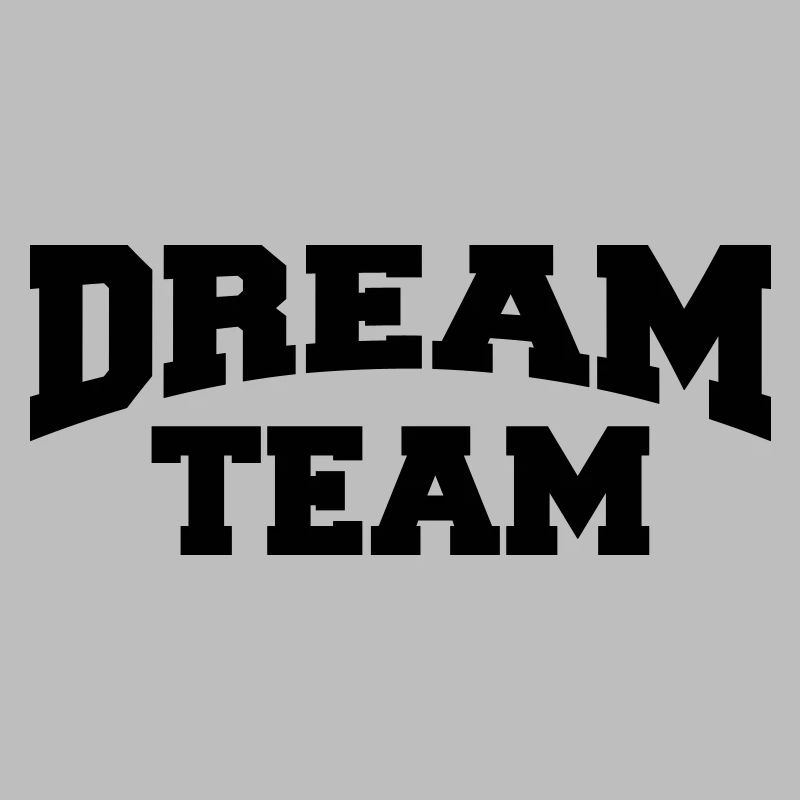 Dream Team