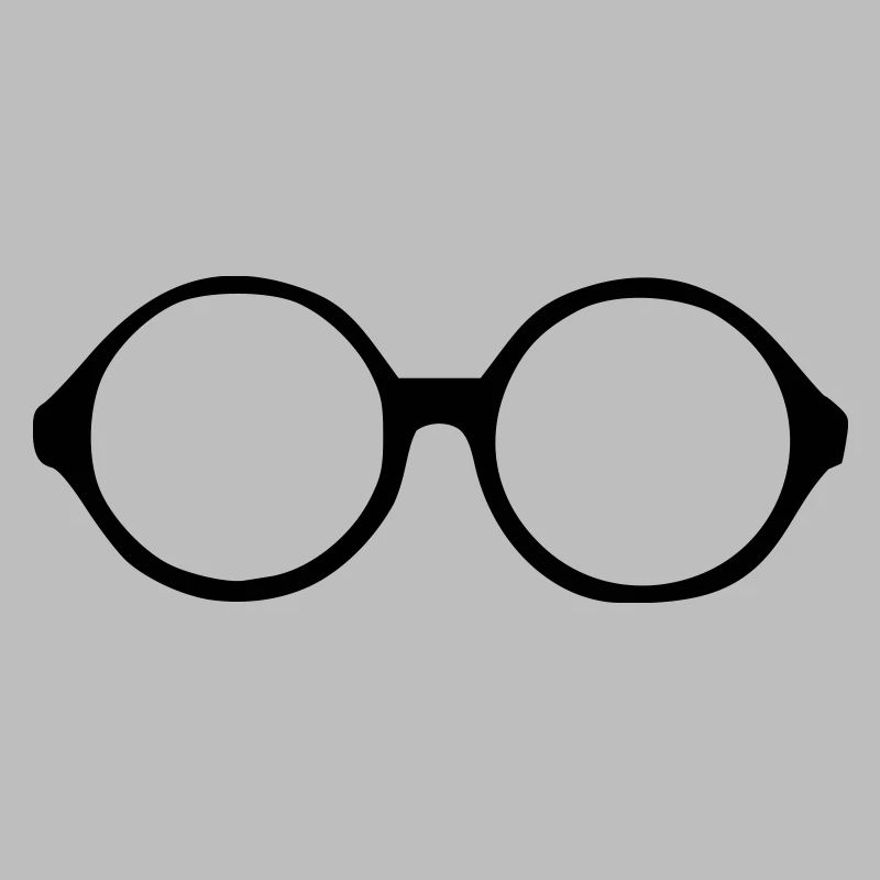 Brille