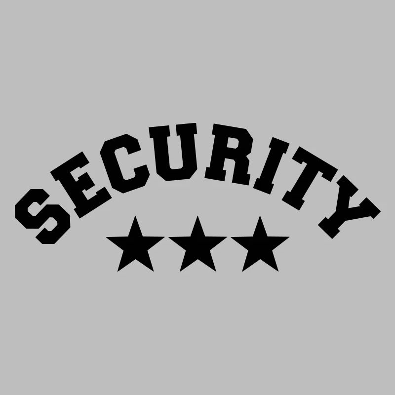 Security