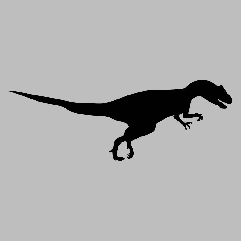 dinosaur
