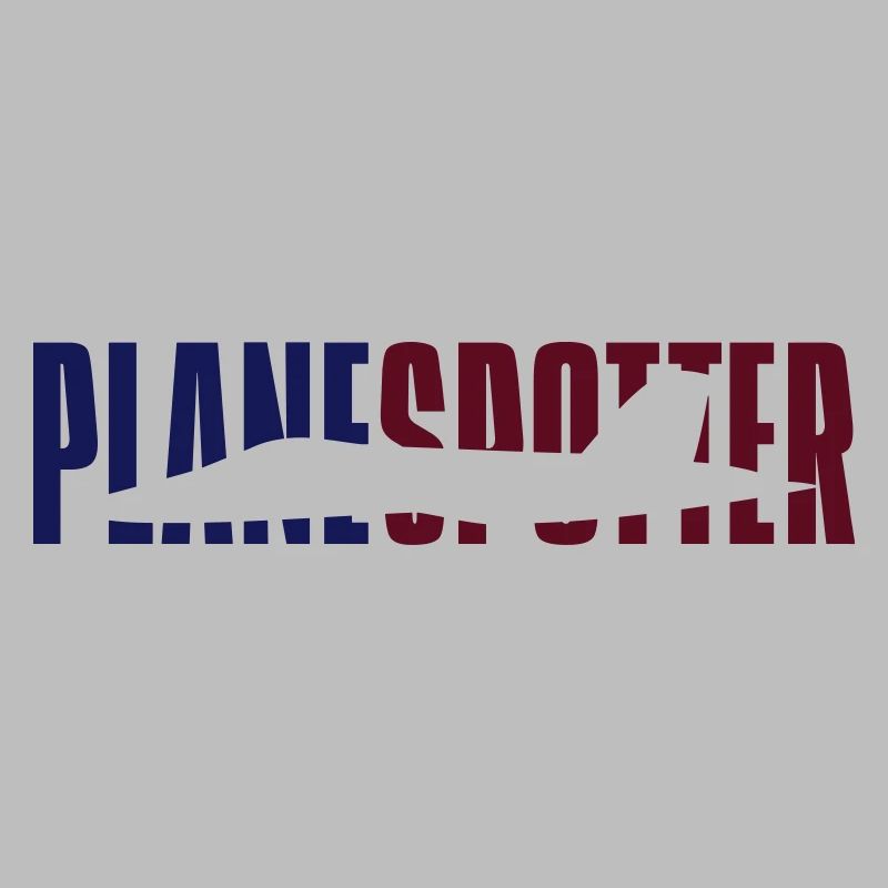 Plane spotter