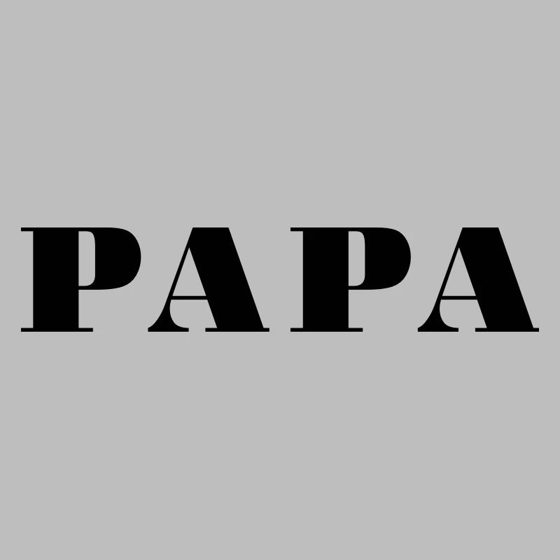 FATHER