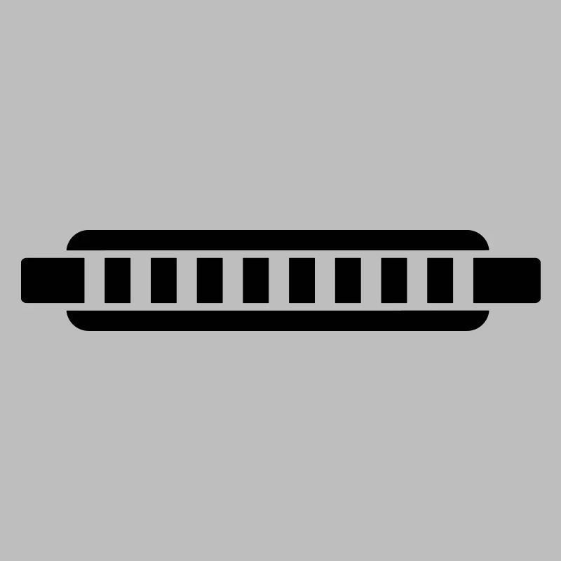 Harmonica