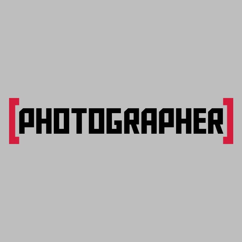 Photographer