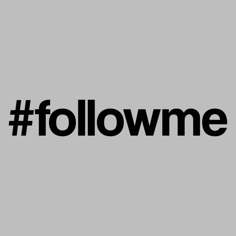 conception followme
