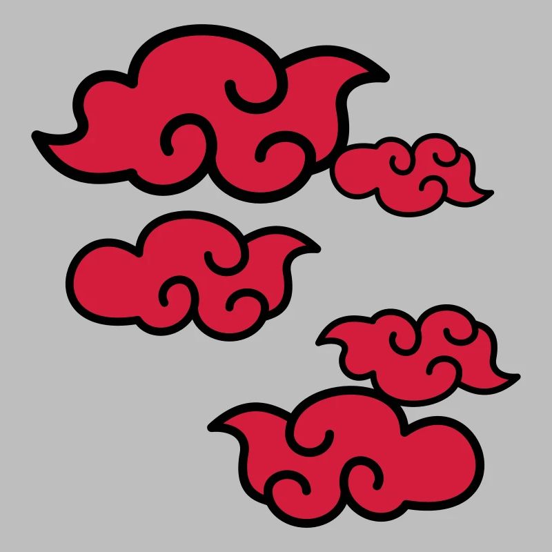 Clouds