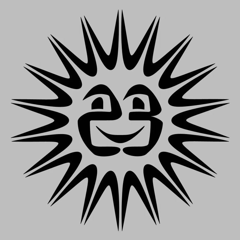 tekno sun 23