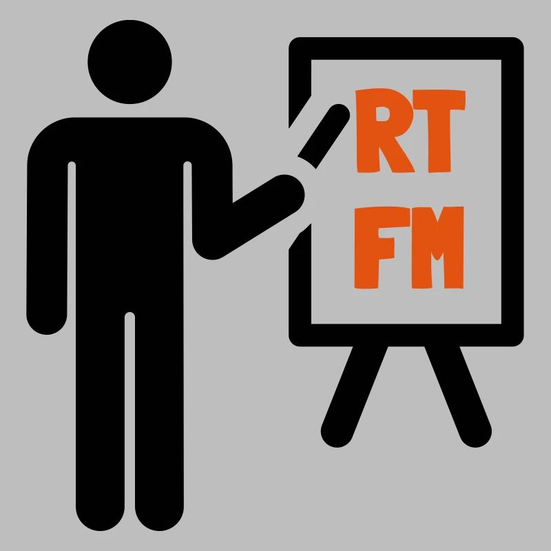 Lire le manuel d'utilisation