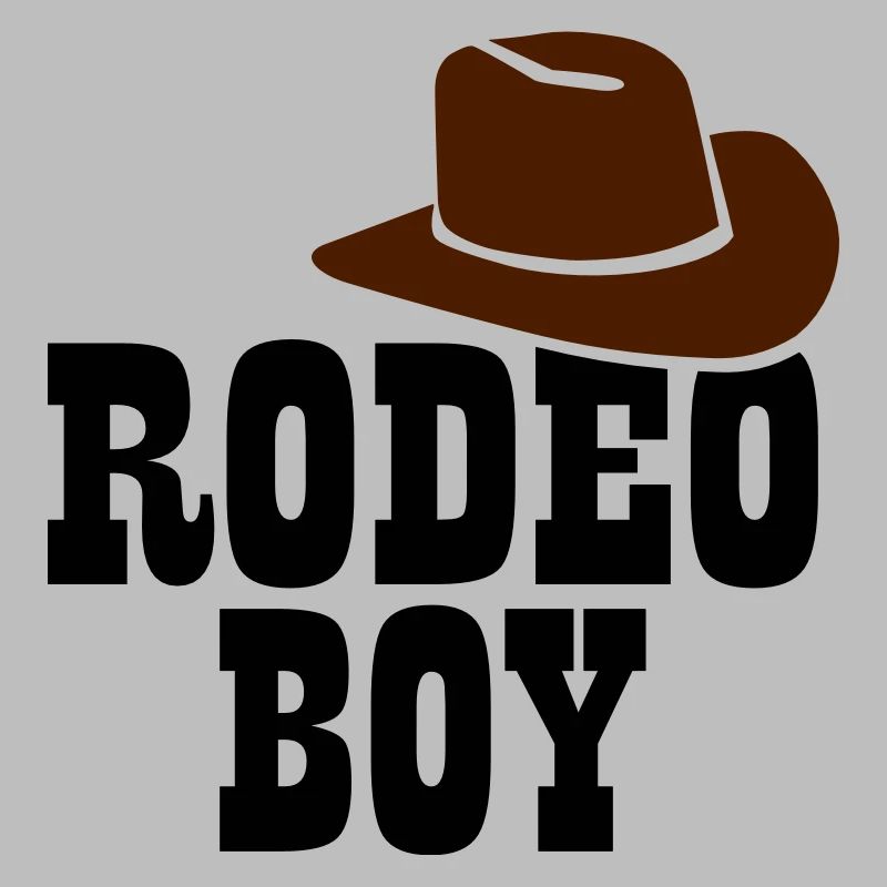 Rodeo