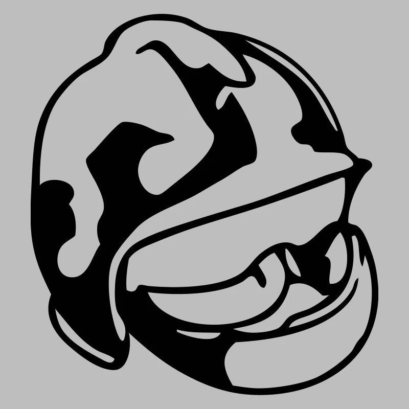 casque de pompier