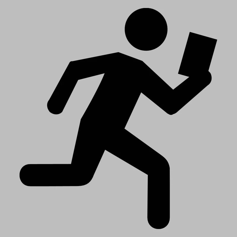 Course d'orientation