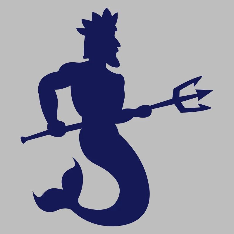 Neptune