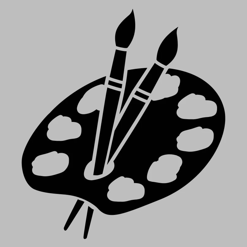 Painter