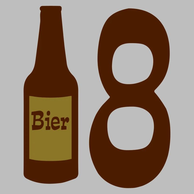 18
