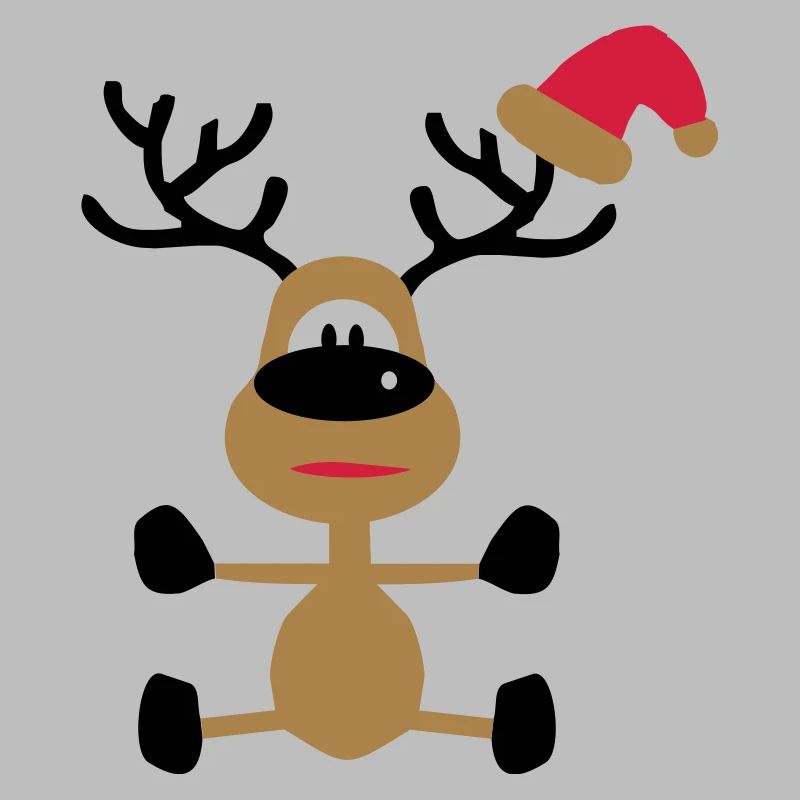 Noël