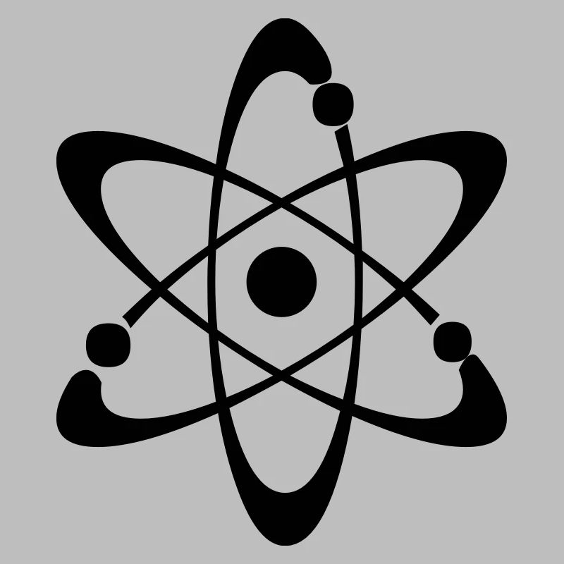 Atom