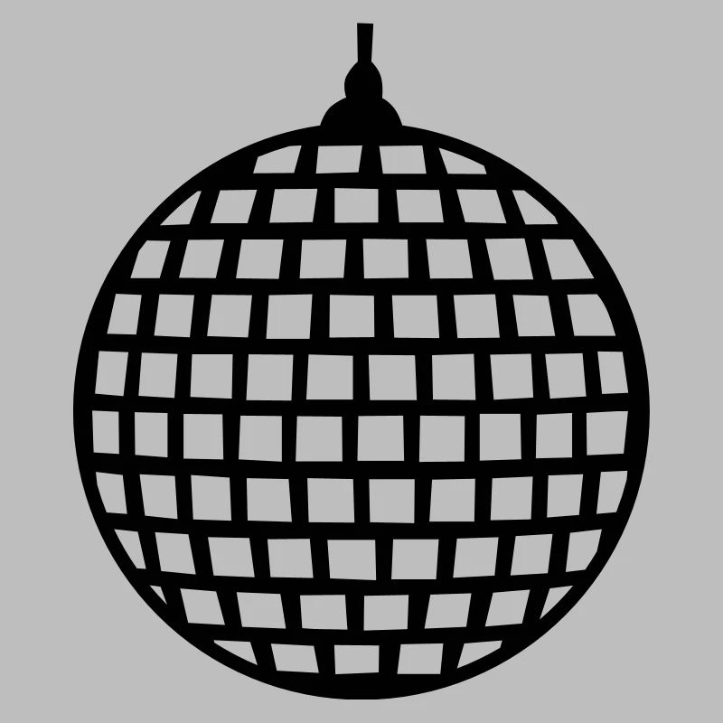 Disco