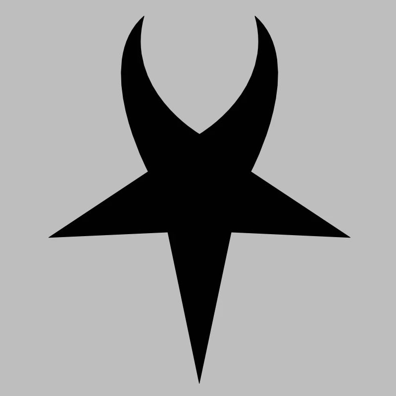 devil