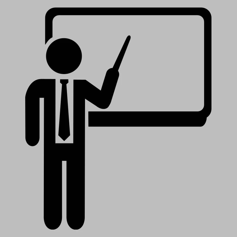 Lecturer