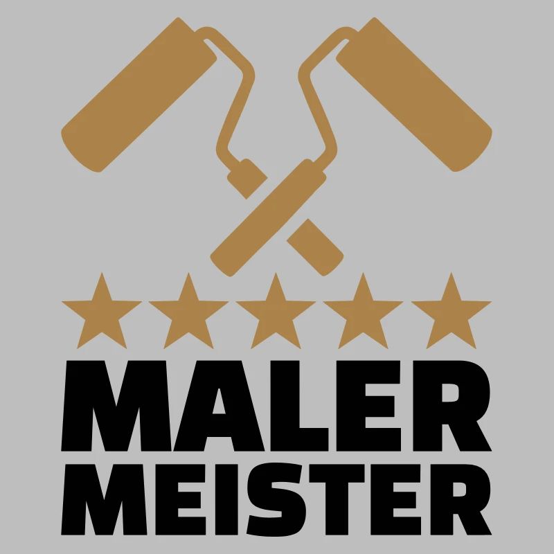 Maler