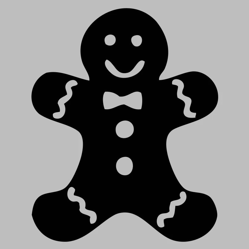 Gingerbread