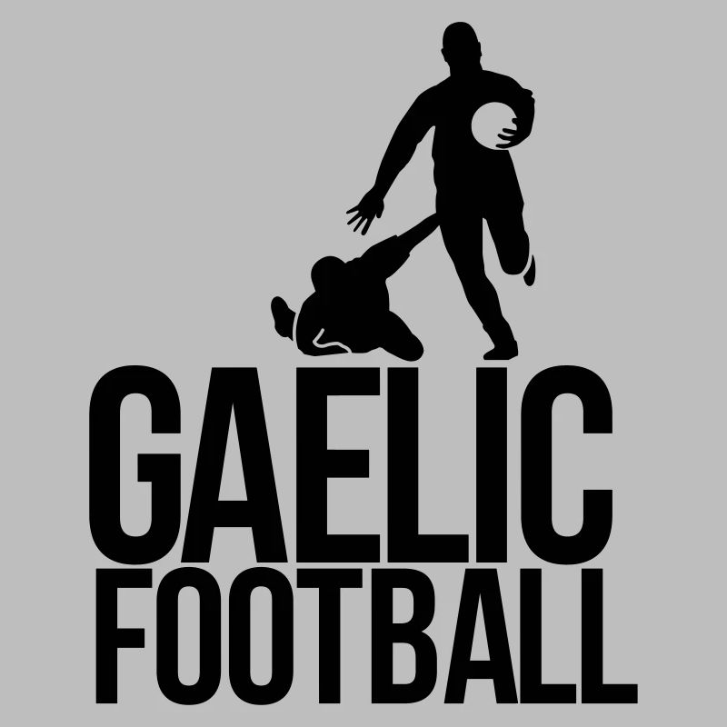 gaelic football