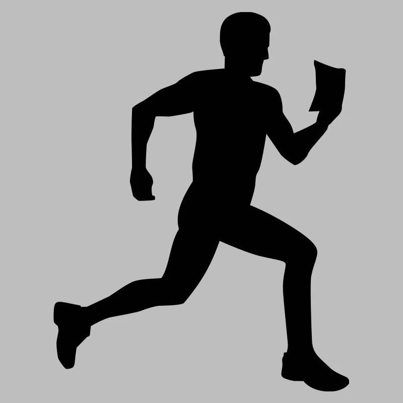 Course d'orientation