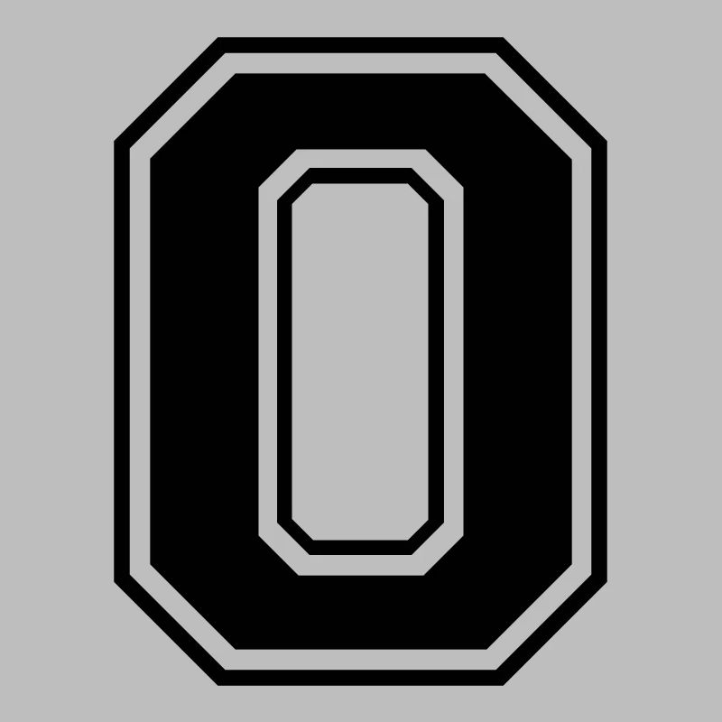 0, zero, number, number